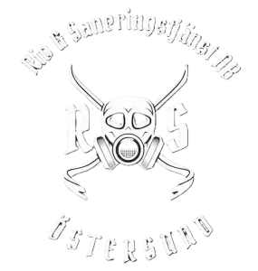 Riv & Saneringstjänst i Östersund AB